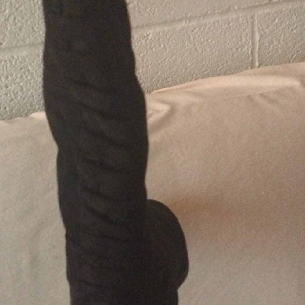Boot - Picture 2 of 3